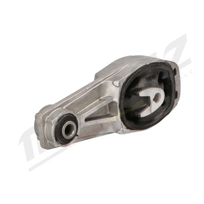 Mertz M-S4550 EAN: 5902701050306.