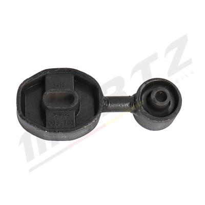 Mertz M-S4559 EAN: 5902701050399.