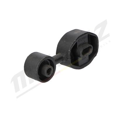 Mertz M-S4559 EAN: 5902701050399.