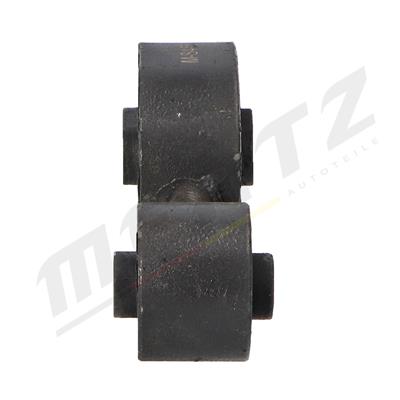 Mertz M-S4559 EAN: 5902701050399.