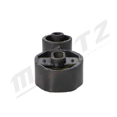 Mertz M-S4559 EAN: 5902701050399.