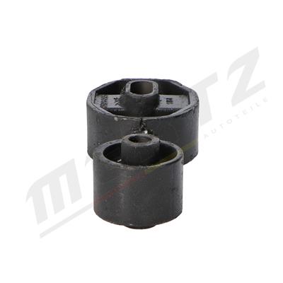 Mertz M-S4559 EAN: 5902701050399.