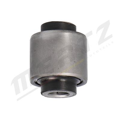 Mertz M-S4561 EAN: 5902701050412.