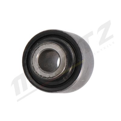 Mertz M-S4561 EAN: 5902701050412.