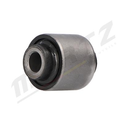 Mertz M-S4561 EAN: 5902701050412.