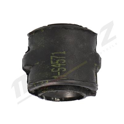 Mertz M-S4571 EAN: 5902701050511.