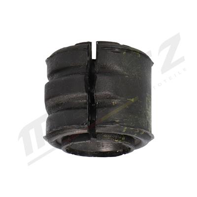 Mertz M-S4571 EAN: 5902701050511.