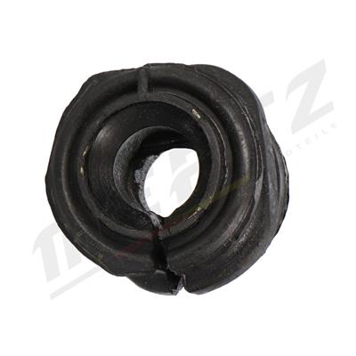 Mertz M-S4571 EAN: 5902701050511.