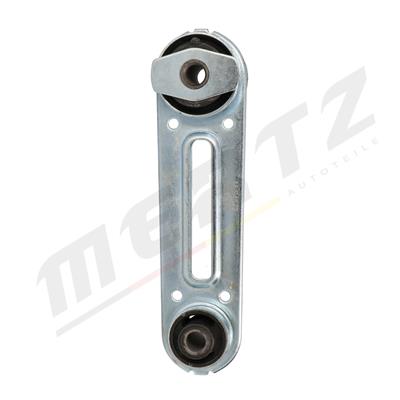 Mertz M-S4572 EAN: 5902701050528.