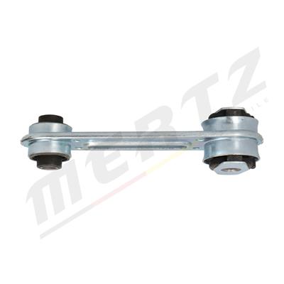 Mertz M-S4572 EAN: 5902701050528.