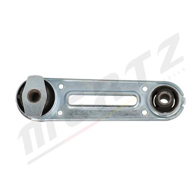 Mertz M-S4572 EAN: 5902701050528.