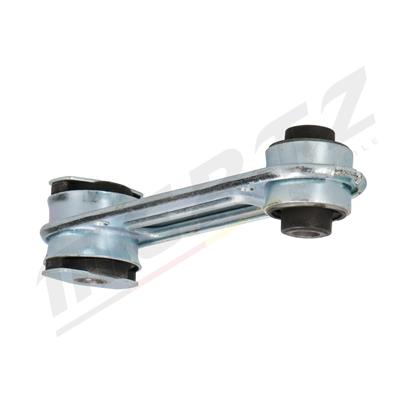 Mertz M-S4572 EAN: 5902701050528.