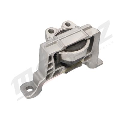 Mertz M-S4579 EAN: 5902701050597.