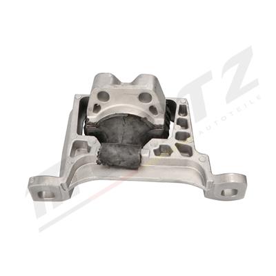 Mertz M-S4579 EAN: 5902701050597.