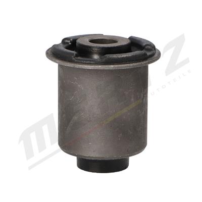 Mertz M-S4598 EAN: 5902701050788.