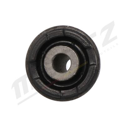 Mertz M-S4598 EAN: 5902701050788.