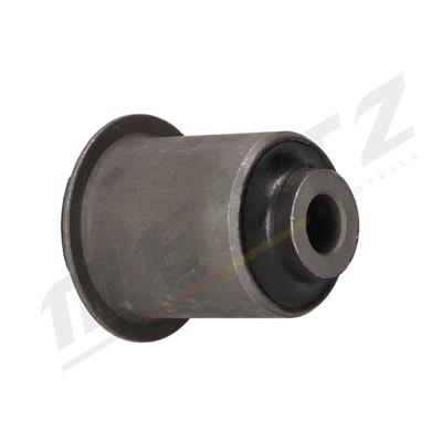 Mertz M-S4598 EAN: 5902701050788.