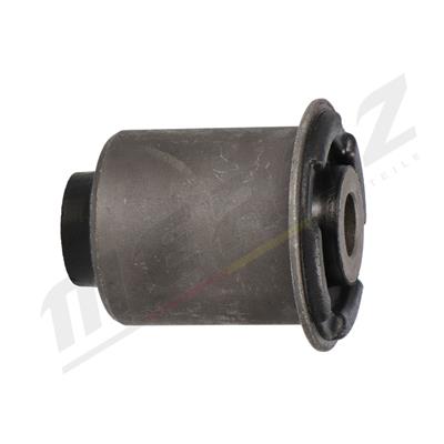 Mertz M-S4598 EAN: 5902701050788.