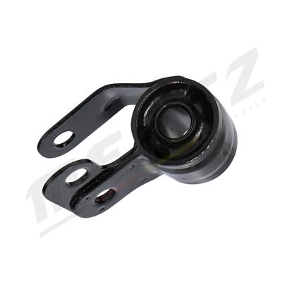 Mertz M-S4601 EAN: 5902701050818.