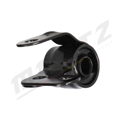 Mertz M-S4601 EAN: 5902701050818.