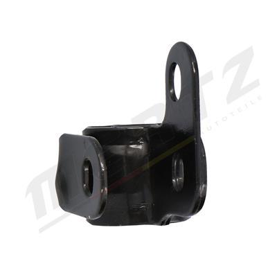 Mertz M-S4601 EAN: 5902701050818.