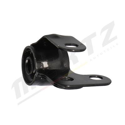 Mertz M-S4601 EAN: 5902701050818.