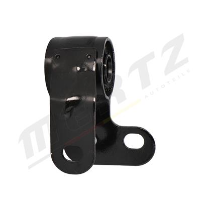 Mertz M-S4601 EAN: 5902701050818.