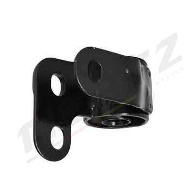 Mertz M-S4601 EAN: 5902701050818.