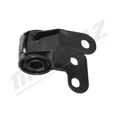 Mertz M-S4602 EAN: 5902701050825.