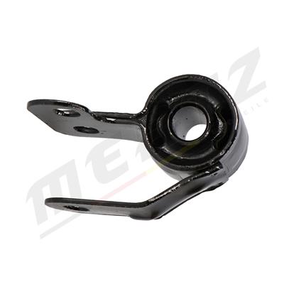 Mertz M-S4602 EAN: 5902701050825.