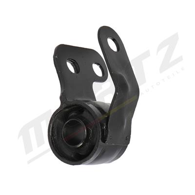 Mertz M-S4602 EAN: 5902701050825.