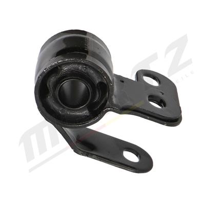 Mertz M-S4602 EAN: 5902701050825.