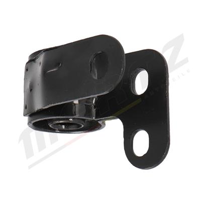 Mertz M-S4602 EAN: 5902701050825.