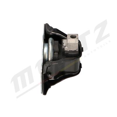 Mertz M-S4607 EAN: 5902701050870.