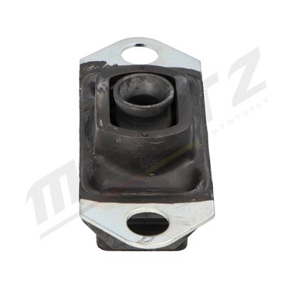 Mertz M-S4608 EAN: 5902701050887.