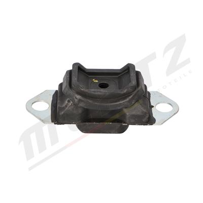 Mertz M-S4608 EAN: 5902701050887.