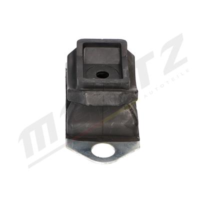 Mertz M-S4608 EAN: 5902701050887.