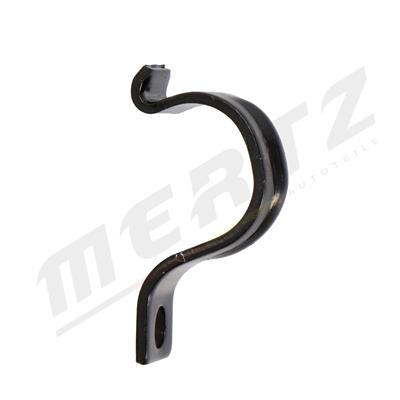 Mertz M-S4609 EAN: 5902701050894.