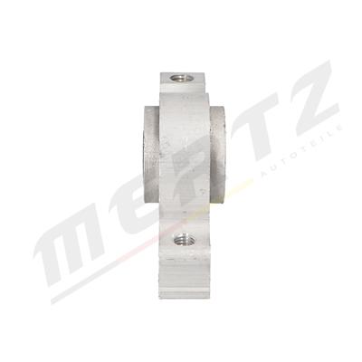 Mertz M-S4611 EAN: 5902701050917.