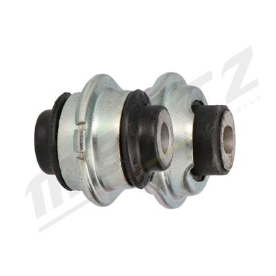 Mertz M-S4612 EAN: 5902701050924.