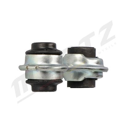 Mertz M-S4612 EAN: 5902701050924.