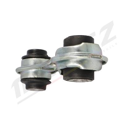 Mertz M-S4612 EAN: 5902701050924.