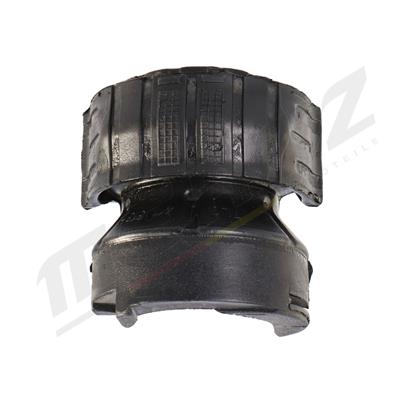 Mertz M-S4619 EAN: 5902701050993.