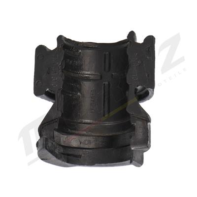 Mertz M-S4619 EAN: 5902701050993.