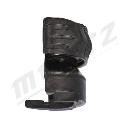 Mertz M-S4619 EAN: 5902701050993.