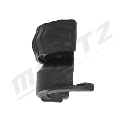 Mertz M-S4619 EAN: 5902701050993.