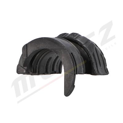 Mertz M-S4619 EAN: 5902701050993.