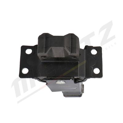 Mertz M-S4620 EAN: 5902701051006.