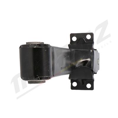 Mertz M-S4620 EAN: 5902701051006.