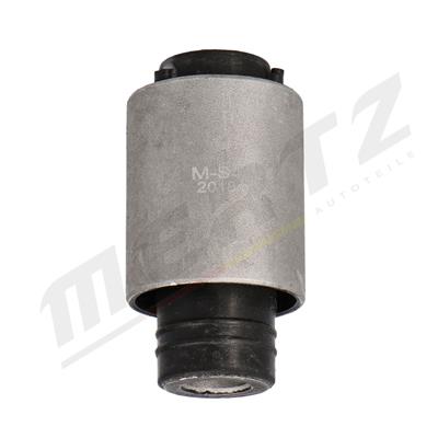 Mertz M-S4624 EAN: 5902701051044.